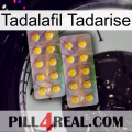 Tadalafil Tadarise new10